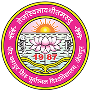 श्री बब्बन राय महिला महाविद्यालय, कनुवान, भावरकोल, ग़ाज़ीपुर 